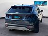 Hyundai TUCSON 1.6 CRDI 48V XLine Blu
