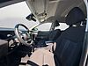 Hyundai TUCSON 1.6 CRDI 48V XLine Blu