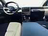 Hyundai TUCSON 1.6 CRDI 48V XLine Blu
