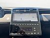 Hyundai TUCSON 1.6 CRDI 48V XLine Blu