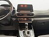 Hyundai KONA HEV 1.6 DCT XLine Grigio scuro