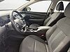 Hyundai TUCSON 1.6 CRDI 48V DCT N Line Blu