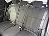 Hyundai TUCSON 1.6 CRDI 48V DCT N Line Blu