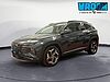 Hyundai TUCSON 1.6 HEV aut. Exellence Grigio scuro