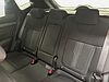 Hyundai TUCSON 1.6 HEV aut. Exellence Grigio scuro