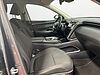 Hyundai TUCSON 1.6 HEV aut. Exellence Grigio scuro