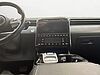 Hyundai TUCSON 1.6 HEV aut. Exellence Grigio scuro