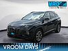 Hyundai TUCSON 1.6 CRDI 48V XLine Nero
