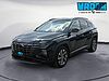 Hyundai TUCSON 1.6 CRDI 48V XLine Nero