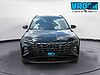 Hyundai TUCSON 1.6 CRDI 48V XLine Nero