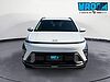 Hyundai KONA 1.0 T-GDI XLine Bianco