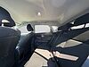 Hyundai KONA 1.0 T-GDI XLine Bianco