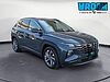 Hyundai TUCSON 1.6 CRDI 48V XLine Blu