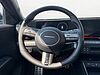 Hyundai KONA 1.6 HEV DCT NLine Blu