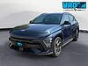 Hyundai KONA 1.6 HEV DCT NLine Blu