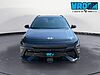 Hyundai KONA 1.6 HEV DCT NLine Blu