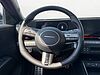 Hyundai KONA 1.6 HEV DCT NLine Blu