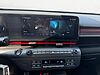 Hyundai KONA 1.6 HEV DCT NLine Blu