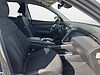 Hyundai TUCSON 1.6 HEV aut. XLine Grigio scuro