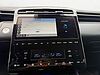 Hyundai TUCSON 1.6 CRDI 48V XLine Bianco