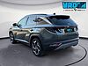 Hyundai TUCSON 1.6 HEV aut. Exellence Antracite