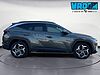 Hyundai TUCSON 1.6 HEV aut. Exellence Antracite