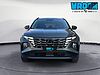 Hyundai TUCSON 1.6 HEV aut. Exellence Antracite