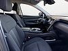 Hyundai TUCSON 1.6 HEV aut. Exellence Antracite