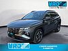 Hyundai TUCSON 1.6 HEV aut. Exellence Antracite