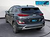Hyundai KONA HEV 1.6 DCT XLine Grigio scuro
