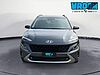 Hyundai KONA HEV 1.6 DCT XLine Grigio scuro