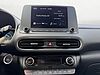 Hyundai KONA HEV 1.6 DCT XLine Grigio scuro