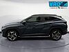 Hyundai TUCSON 1.6 HEV aut. Exellence Leather Blu