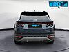 Hyundai TUCSON 1.6 HEV aut. Exellence Leather Blu
