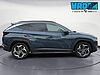 Hyundai TUCSON 1.6 HEV aut. Exellence Leather Blu