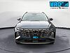 Hyundai TUCSON 1.6 HEV aut. Exellence Leather Blu
