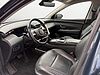 Hyundai TUCSON 1.6 HEV aut. Exellence Leather Blu