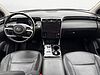Hyundai TUCSON 1.6 HEV aut. Exellence Leather Blu