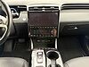 Hyundai TUCSON 1.6 HEV aut. Exellence Leather Blu
