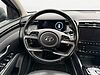 Hyundai TUCSON 1.6 HEV aut. Exellence Leather Blu