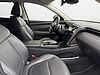 Hyundai TUCSON 1.6 HEV aut. Exellence Leather Blu