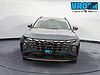 Hyundai TUCSON 1.6 HEV aut. XLine Blu