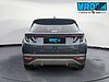 Hyundai TUCSON 1.6 HEV aut. XLine Blu