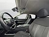 Hyundai TUCSON 1.6 HEV aut. XLine Blu
