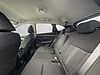 Hyundai TUCSON 1.6 HEV aut. XLine Blu