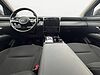 Hyundai TUCSON 1.6 HEV aut. XLine Blu