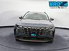 Hyundai TUCSON 1.6 HEV aut. XLine Blu
