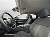 Hyundai TUCSON 1.6 HEV aut. XLine Blu