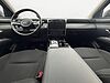 Hyundai TUCSON 1.6 HEV aut. XLine Blu