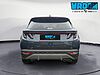 Hyundai TUCSON 1.6 HEV aut. XLine Blu